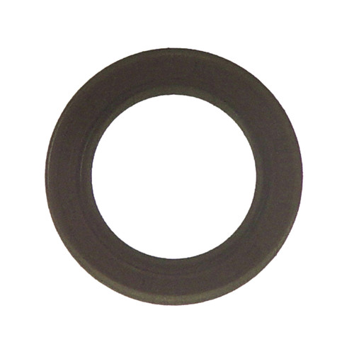 Engine Crankshaft Seal | 557TCS 46009