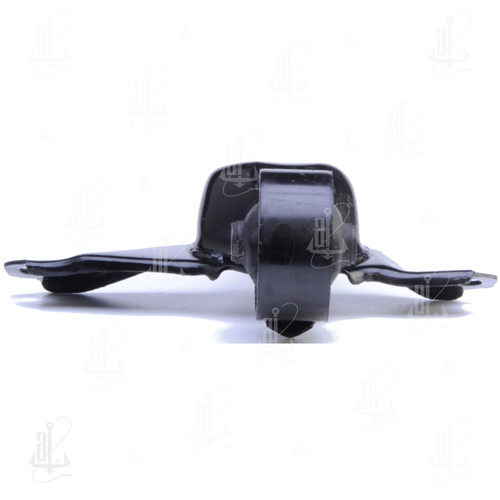 Engine Mount Rear | 62M8168