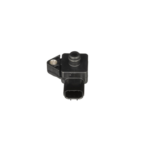 Map Sensor | BWDEC7024