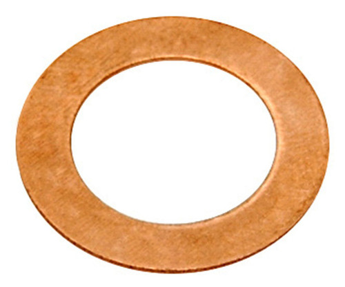 R-Line Brake Hydraulic Banjo Bolt Washer | RAYG1245