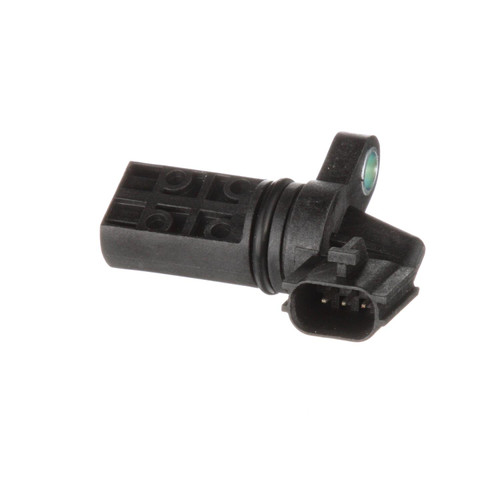 Camshaft Sensor | BWDCSS1592