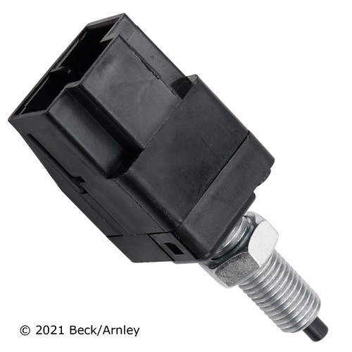 Stop Light Switch | BEC201-1579