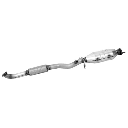 Ultra EPA Direct Fit Catalytic Converter | WEX55371