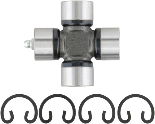 Universal Joint Greaseable Dodge Series | SPI5-1503X