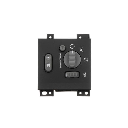 Headlight Switch | BWDS2295