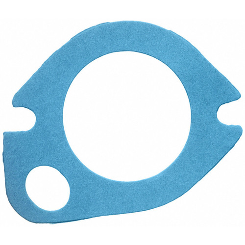 Engine Coolant Outlet Gasket | 55735067