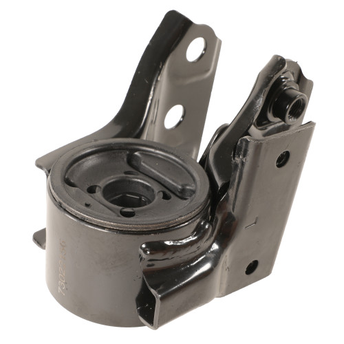 Front Left Lower Rearward Suspension Control Arm Bushing | MOOK202095