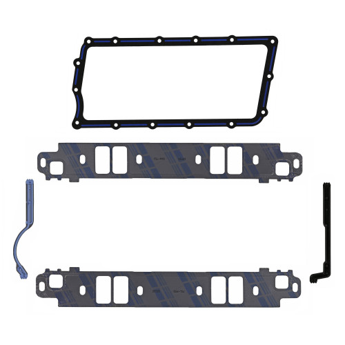 Engine Intake Manifold Gasket Set | 557MS 95392-1