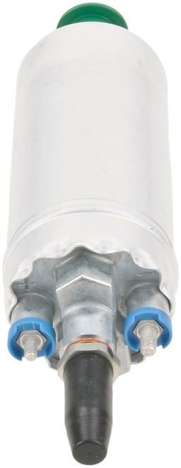 Electric Fuel Pump | BOS69608