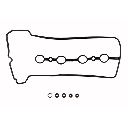Engine Valve Cover Gasket Set | 557VS 50624 R