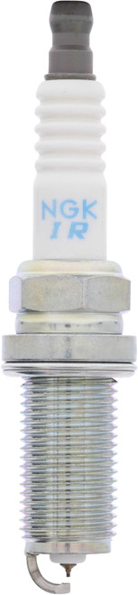 Laser Iridium High Ignitability Spark Plug - Qty 1 | NGK5468