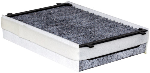 Cabin Air Filter | 400PA30251