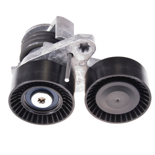 Accessory Drive Belt Tensioner Assembly | INAFT402FT