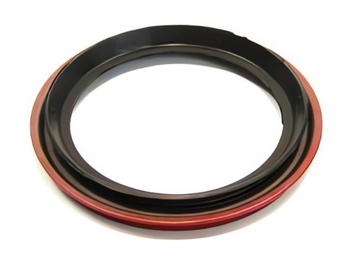 Wheel Seal | SKF24886