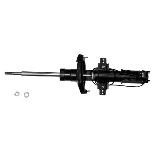 RideSense Front Suspension Strut | MONC2503