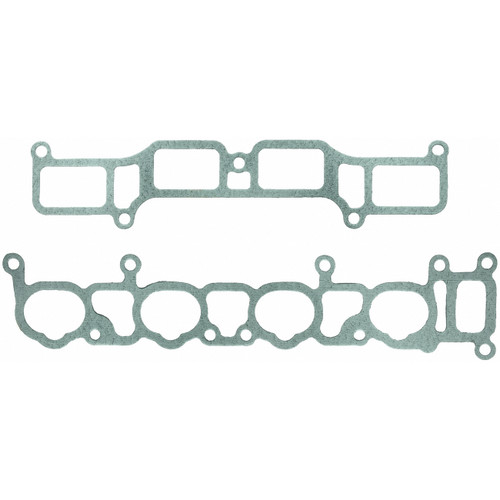 Engine Intake Manifold Gasket Set | 557MS 95660-1