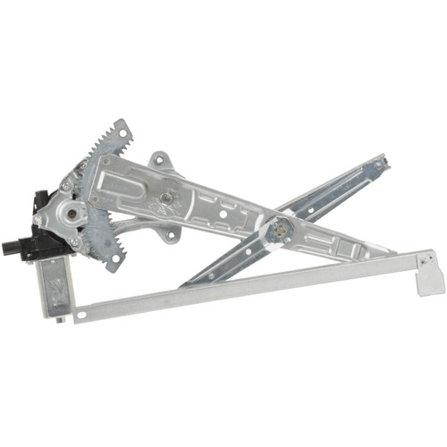 New Power Window Motor and Regulator Assembly | CAR82-15139AR