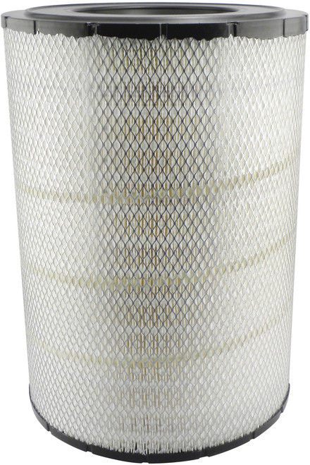 Radial Seal Outer Air Filter | 400RS3530