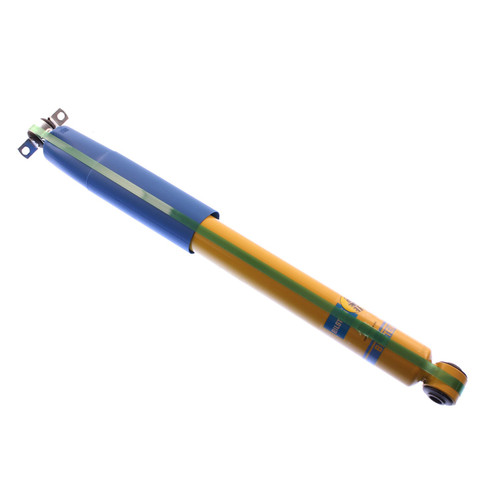 Rear Suspension Shock Absorber | BIL24-018197