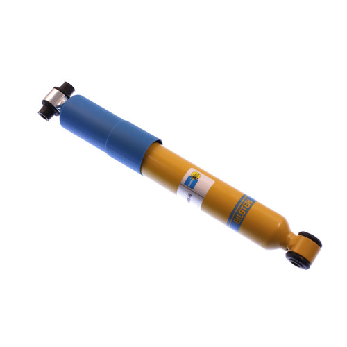 Front Suspension Shock Absorber | BIL24-104050