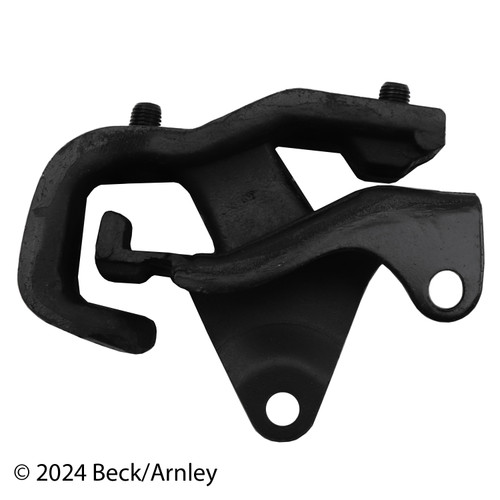 Transmission Mount | BEC104-2268