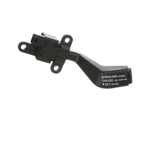 Cruise Control Switch | BWDCCW1168