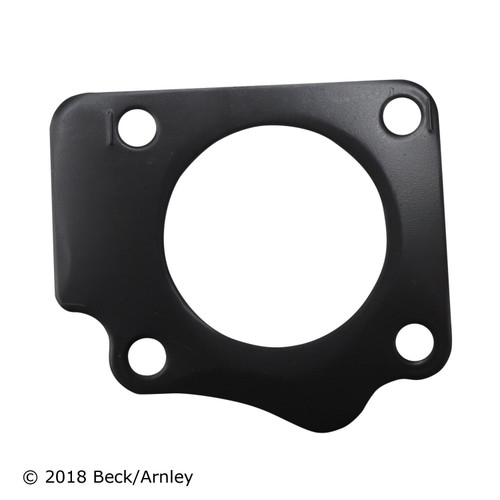 Throttle Body Gasket | BEC039-5021