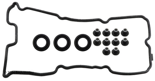 Valve Cover Gasket Set | BEC036-1959
