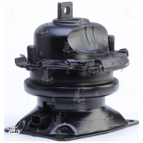 Engine Mount Front | 62M9737