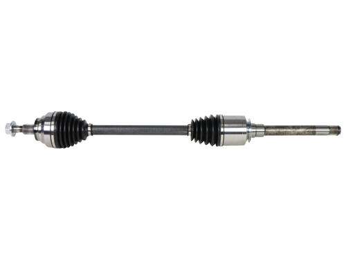 Mercedes-Benz (3.0, 3.5) CV Axle Assembly  - Front Right | GSPNCV48052