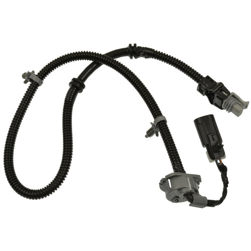 ABS Speed Sensor Wire Harness | BWDABH162