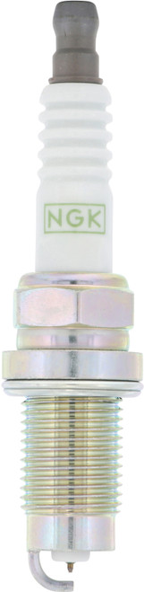 G-Power Platinum Spark Plug - Qty 1 | NGK7096
