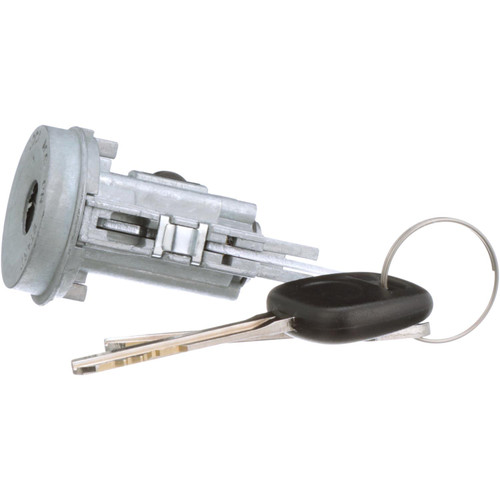 Ignition Lock Cylinder | BWDCS766L