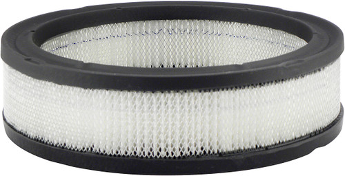 Air Filter | 400PA2063