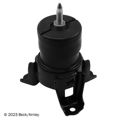 Engine Mount | BEC104-2437
