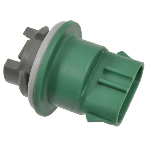 Multi Function Socket | BWDPT5758