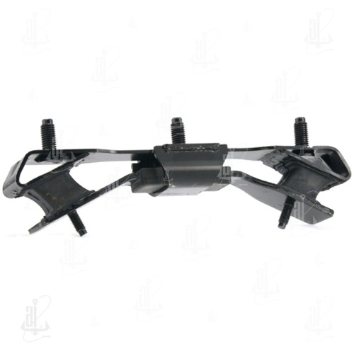 Transmission Mount Rear | 62M3510