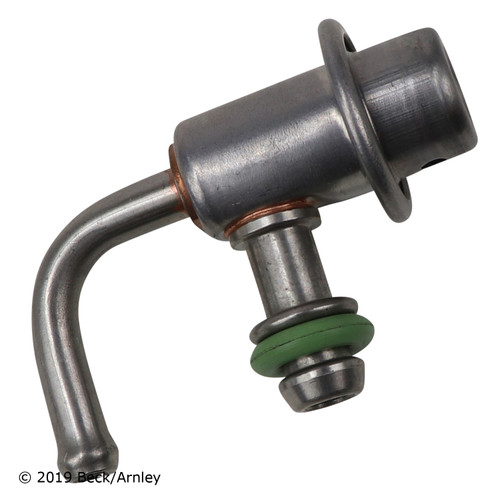 Fuel Inj Press Reg | BEC158-1159