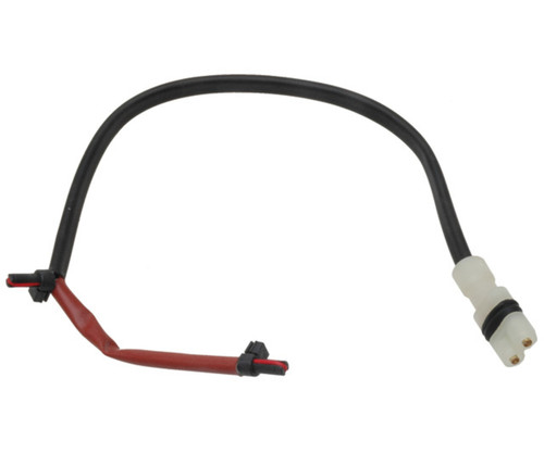 R-Line Disc Brake Pad Wear Sensor | RAYEWS123