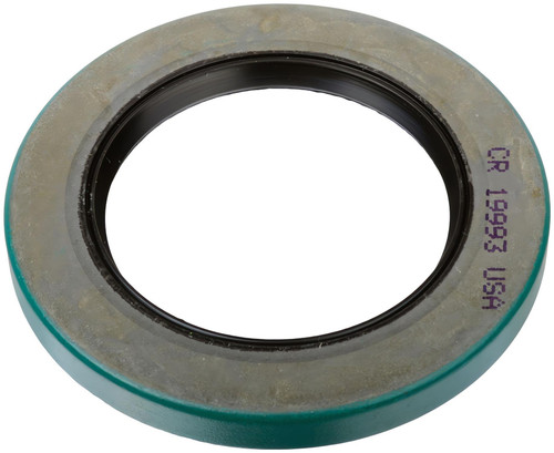 Engine Timing Cover Seal | SKF19993
