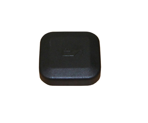 Oil Cap | REICPL0022