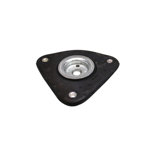 Strut Mount | REIAVQ0448