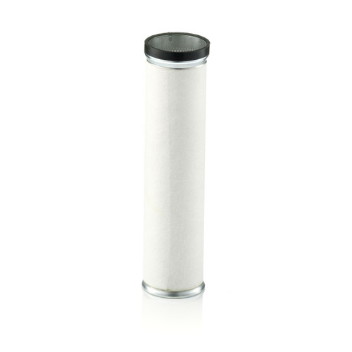 Air Filter | MANCF 830