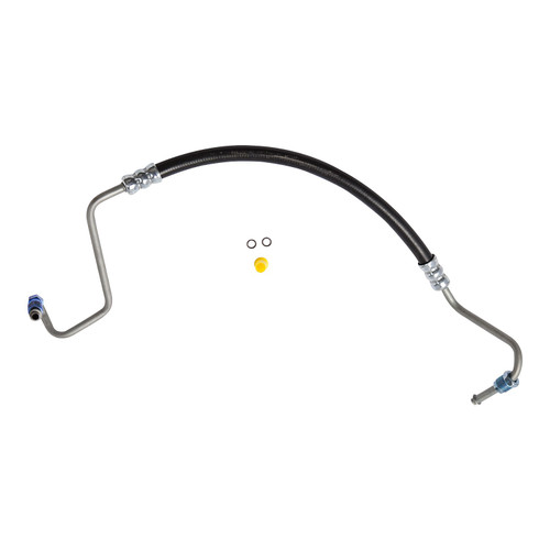 Power Steering Pressure Hose | EPS80290