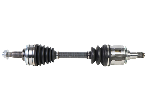 Lexus CV Axle Assembly  - Front Left | GSPNCV69103