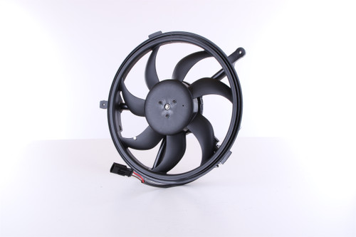 Engine Cooling Fan | NIS85632