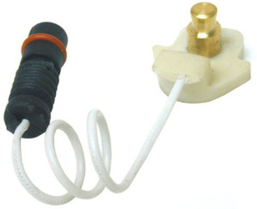 Brake Pad Sensor | UROURO-001445