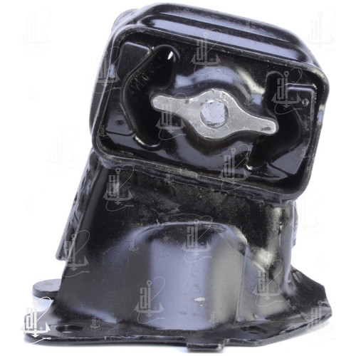 Engine Mount Front Right,Front Left | 62M3277