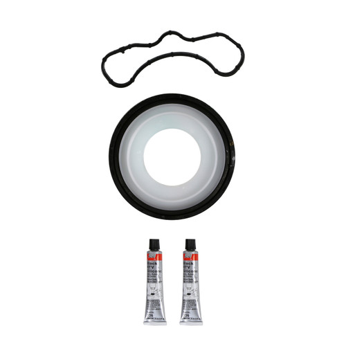 Engine Crankshaft Seal Kit | 557BS 40640-1