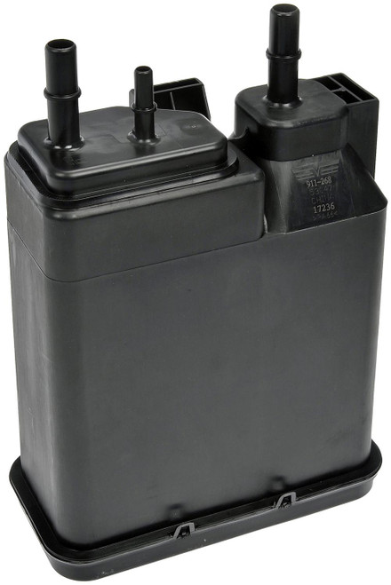 Evap Canister | DOR911-268